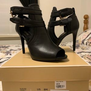 Meet your Posher, Dianna